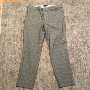 Like new Banana Republic Sloan pant